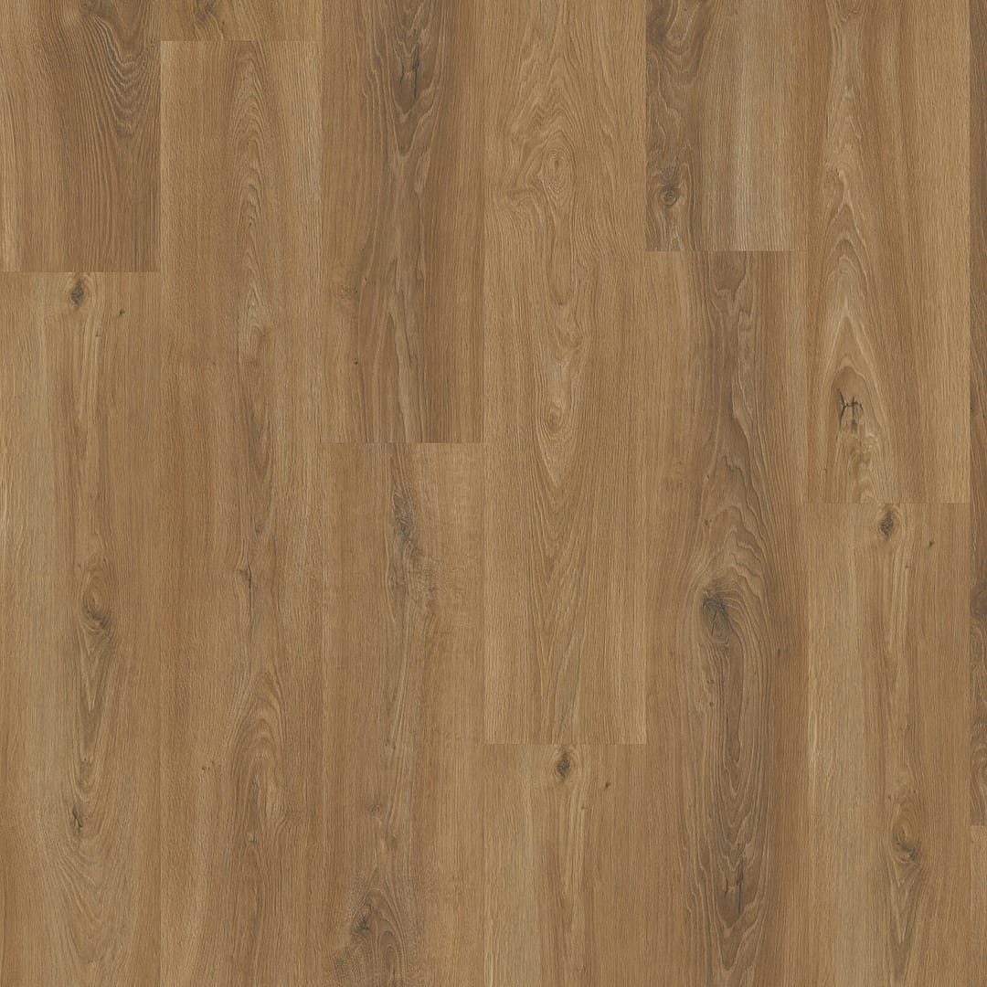 3540-Top-Vivafloors-1600x0-c-default Vivafloors Oak 3540 LVT - imagine 1