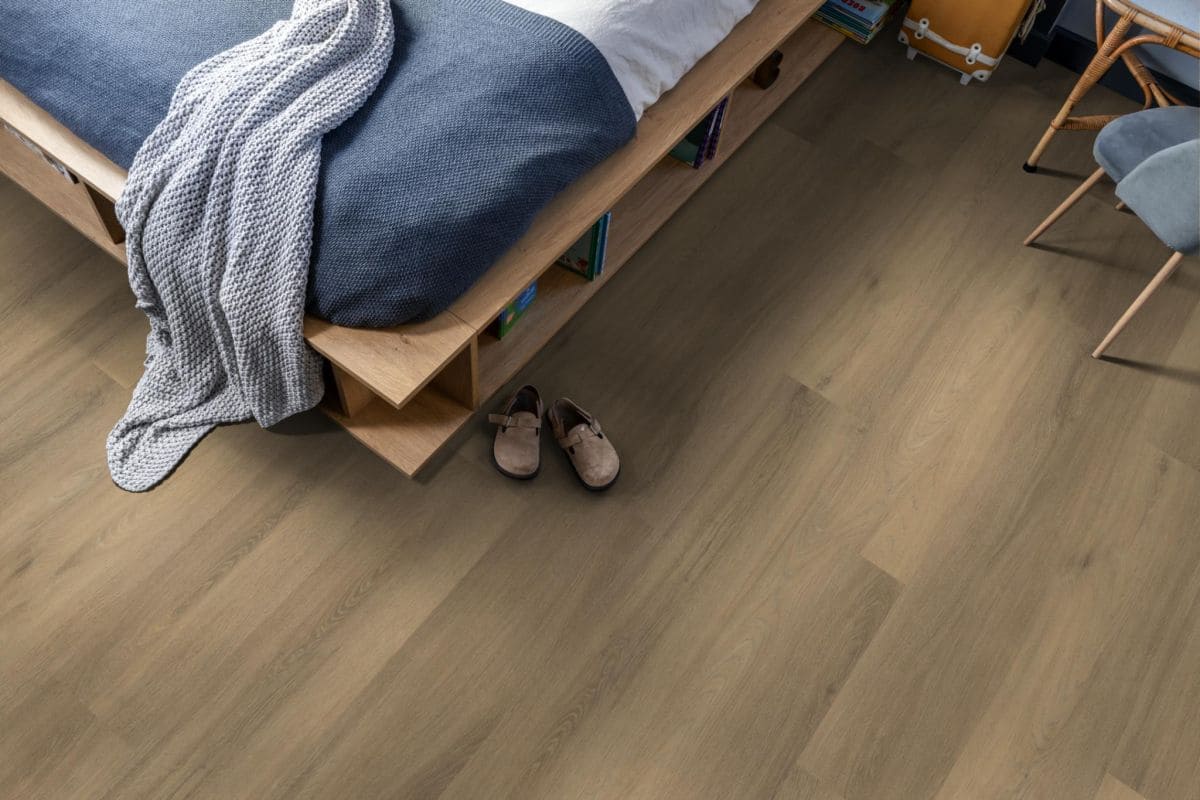 Avanto SPC 7mm Natural - imagine 4