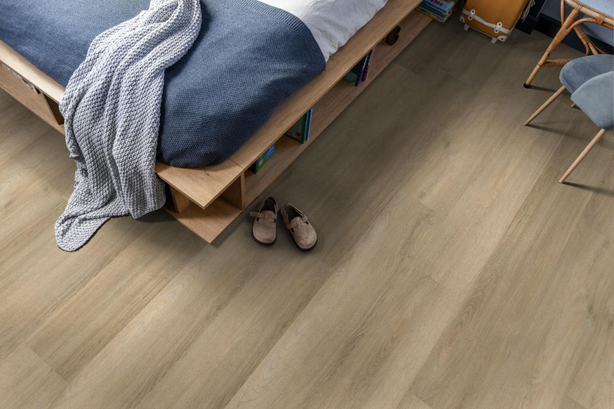 Avanto SPC 7mm Beige - imagine 4