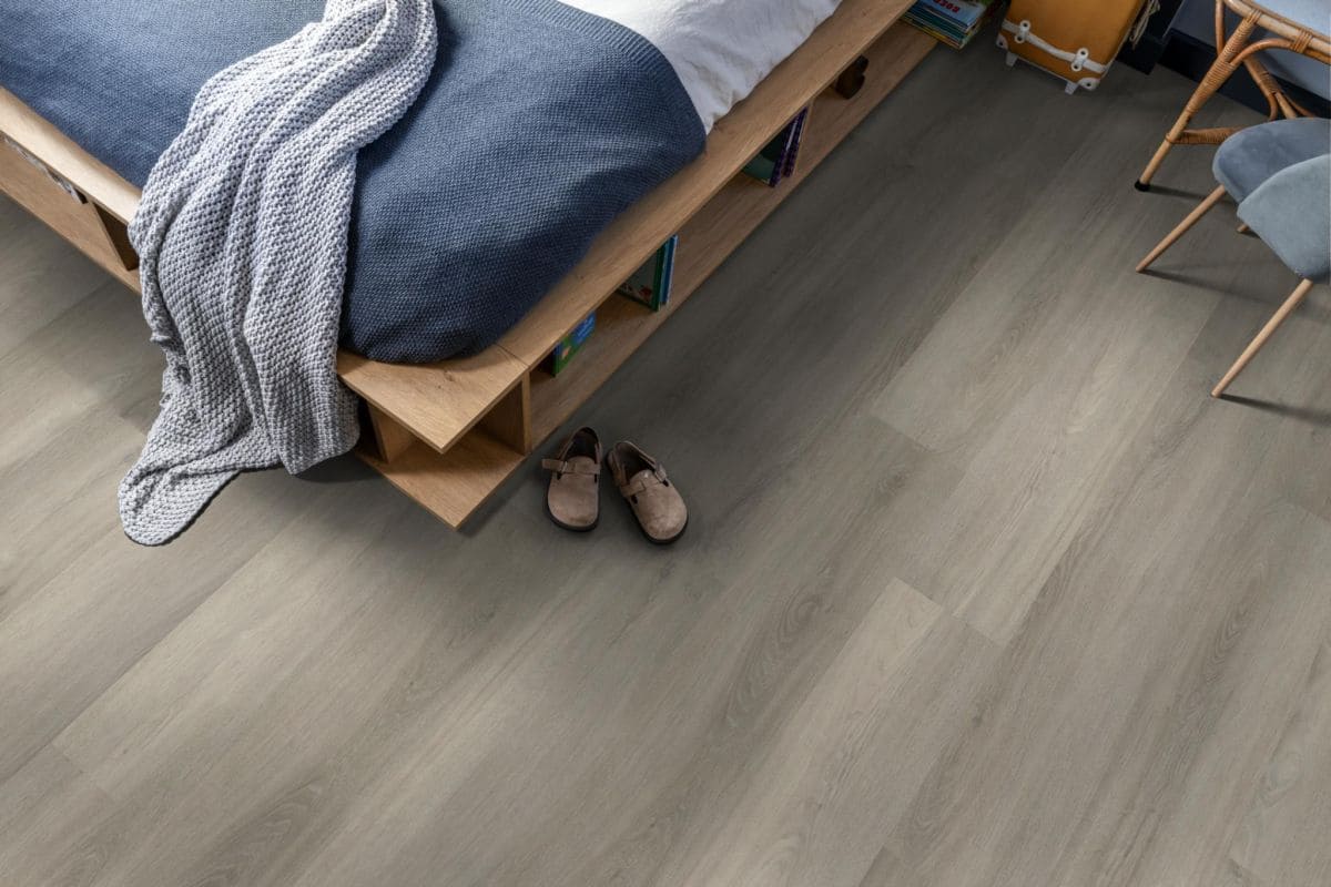 Avanto SPC 7mm Light Grey - imagine 4