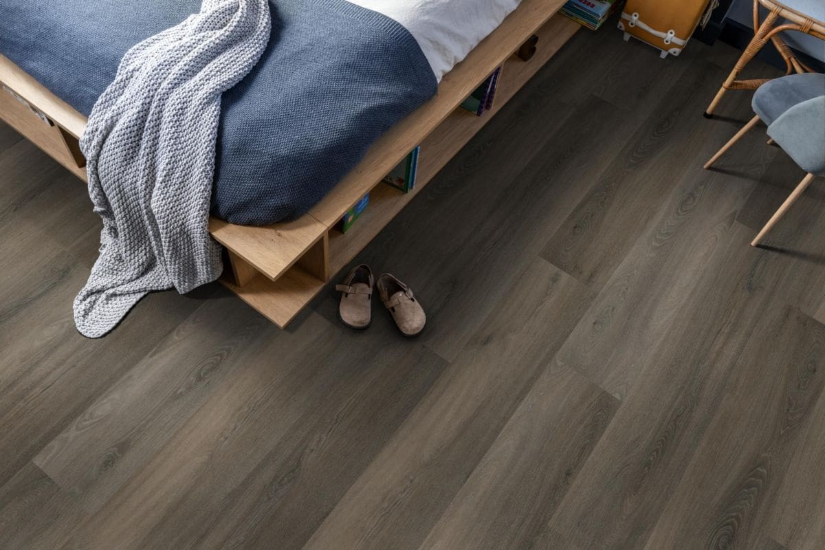 Avanto SPC 7mm Dark Grey - imagine 4