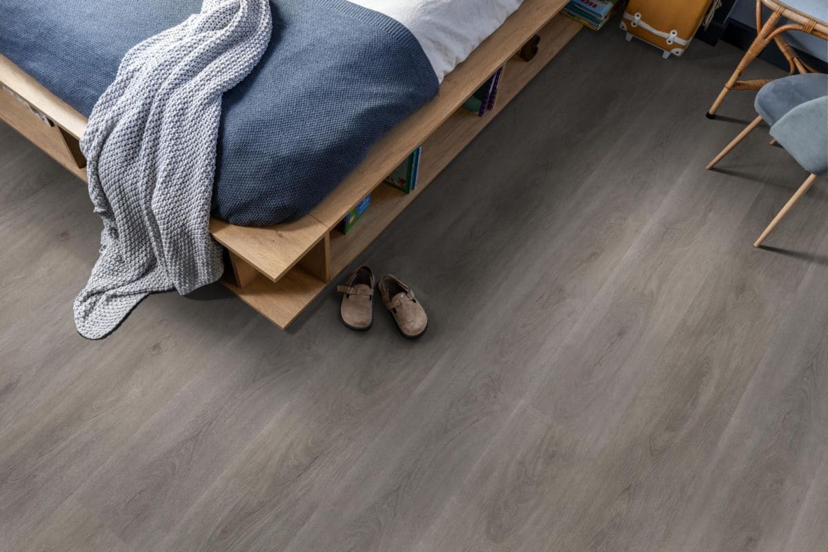 Robusto SPC 7mm Grey Oak - imagine 4