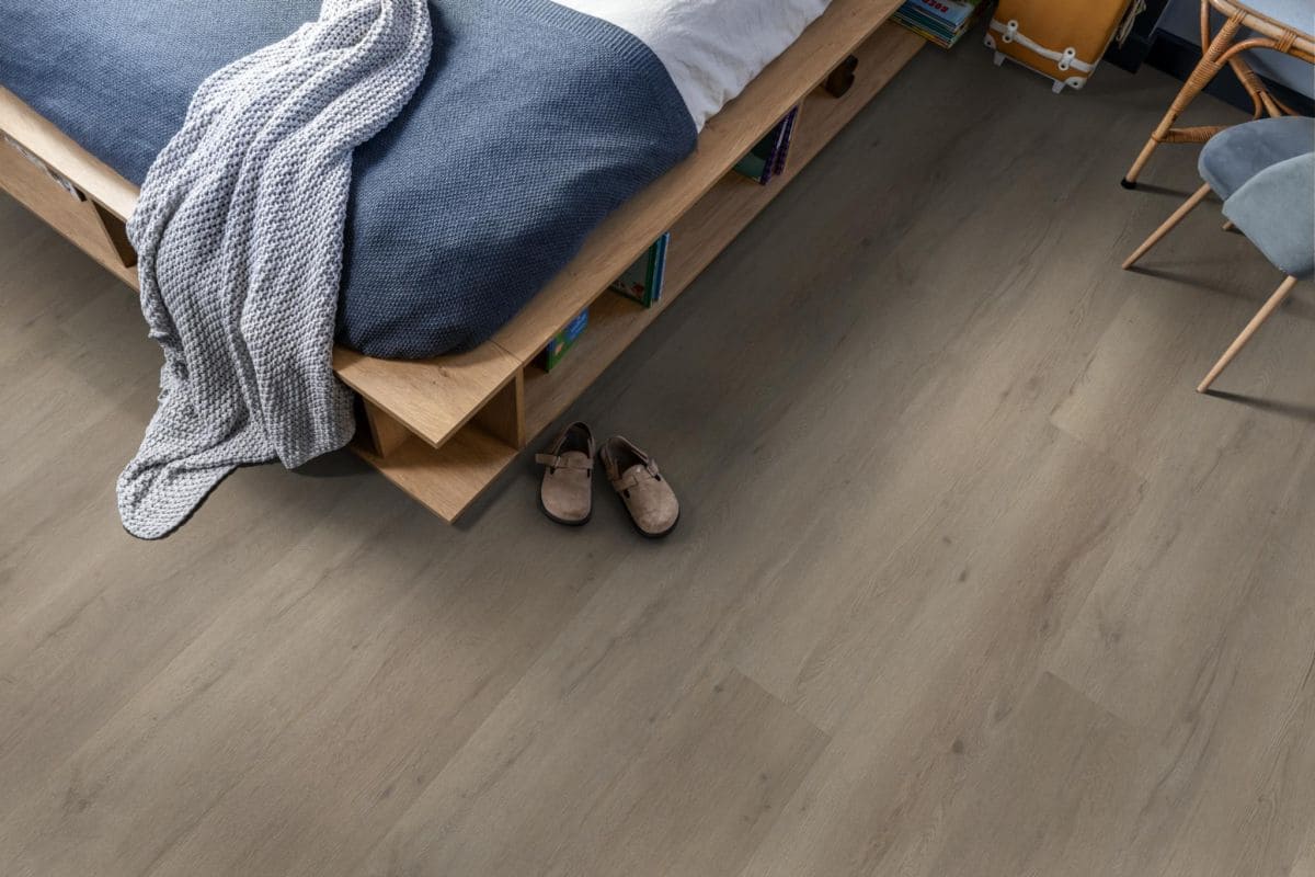 Vivero SPC 7mm Light Oak - imagine 4