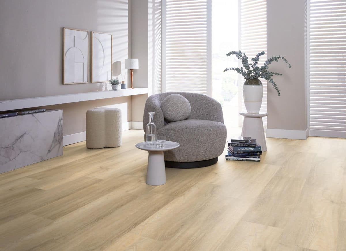 Avanto SPC 7mm Beige - imagine 3