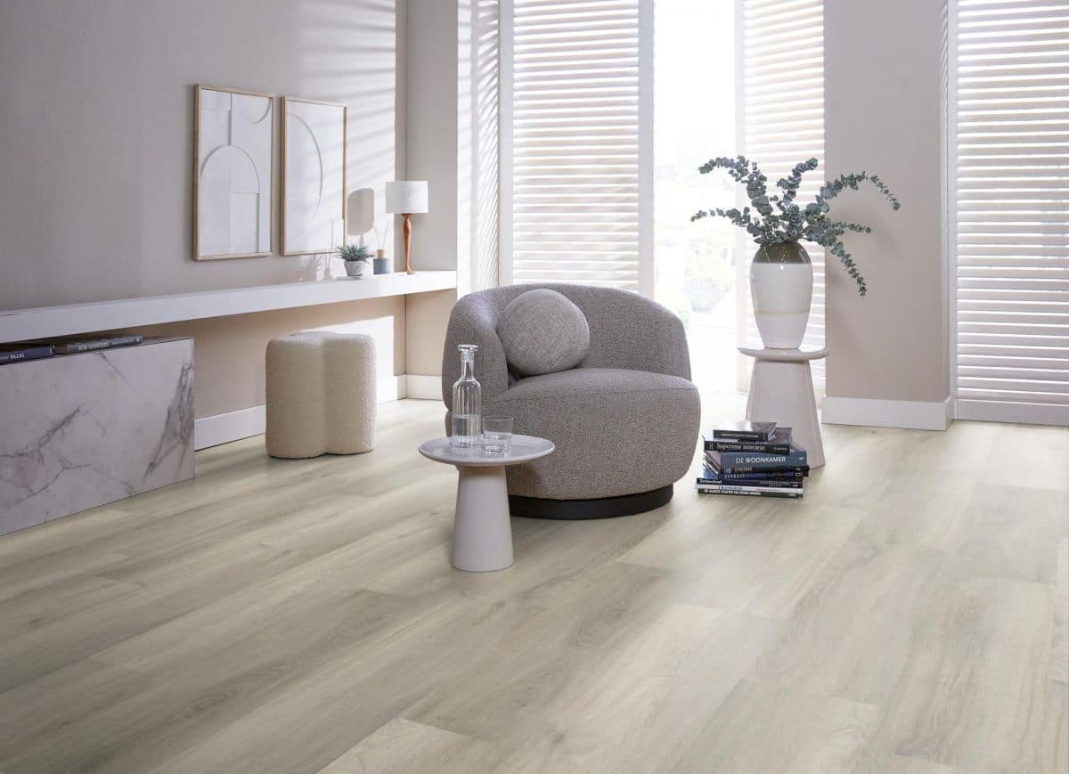 Avanto SPC 7mm Light Grey - imagine 3