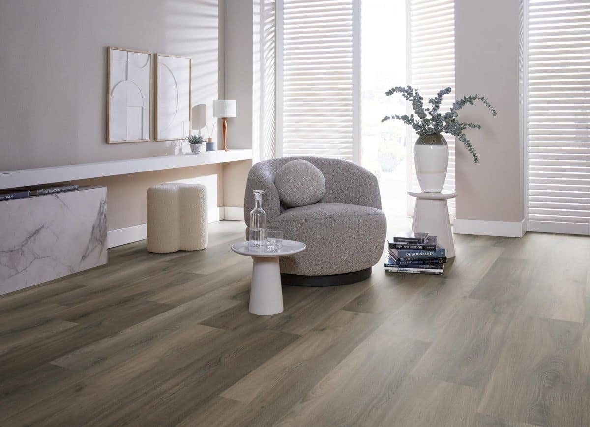 Avanto SPC 7mm Dark Grey - imagine 3