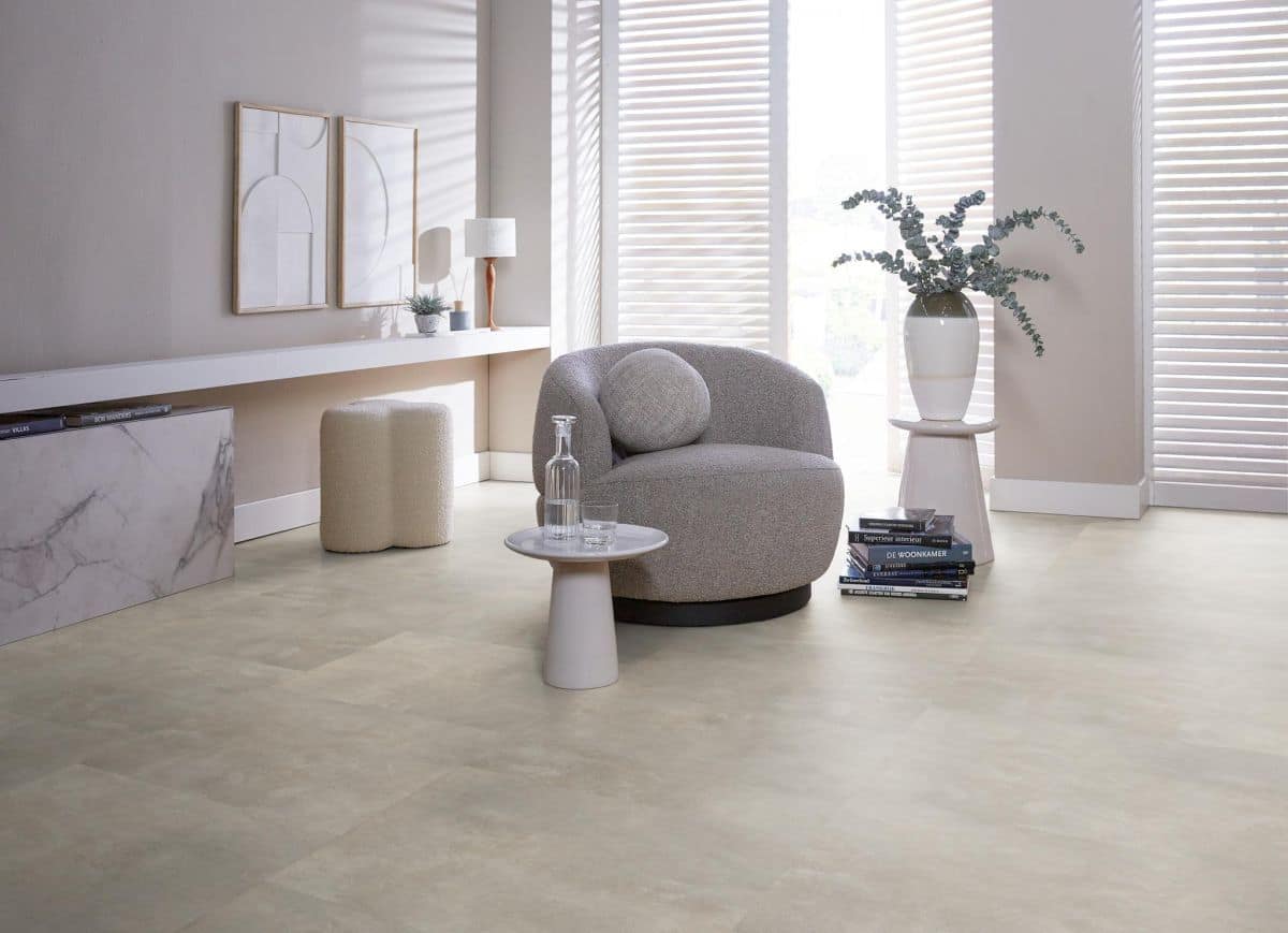 Ceramo XL Click SPC Beige 7 mm - imagine 4
