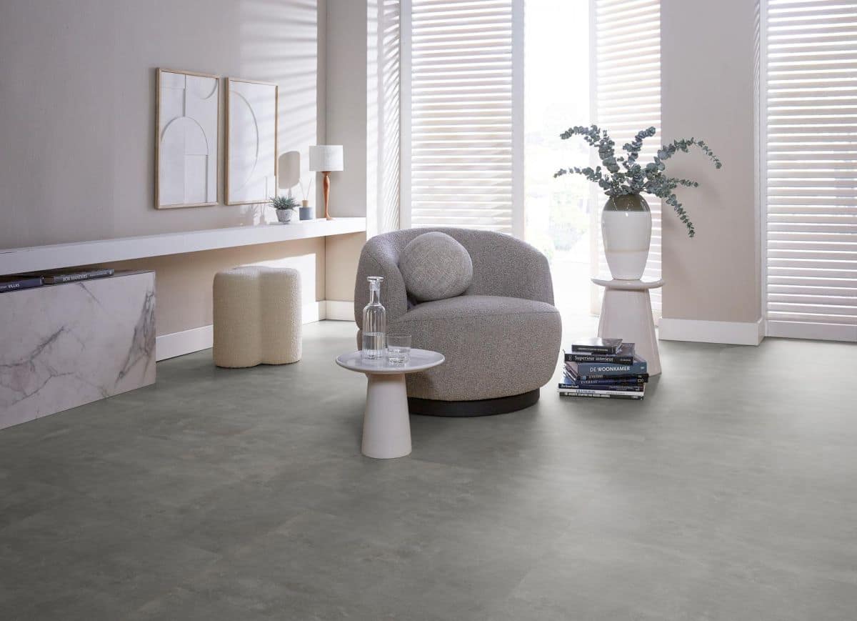 Ceramo XL Click SPC Grey 7mm - imagine 4