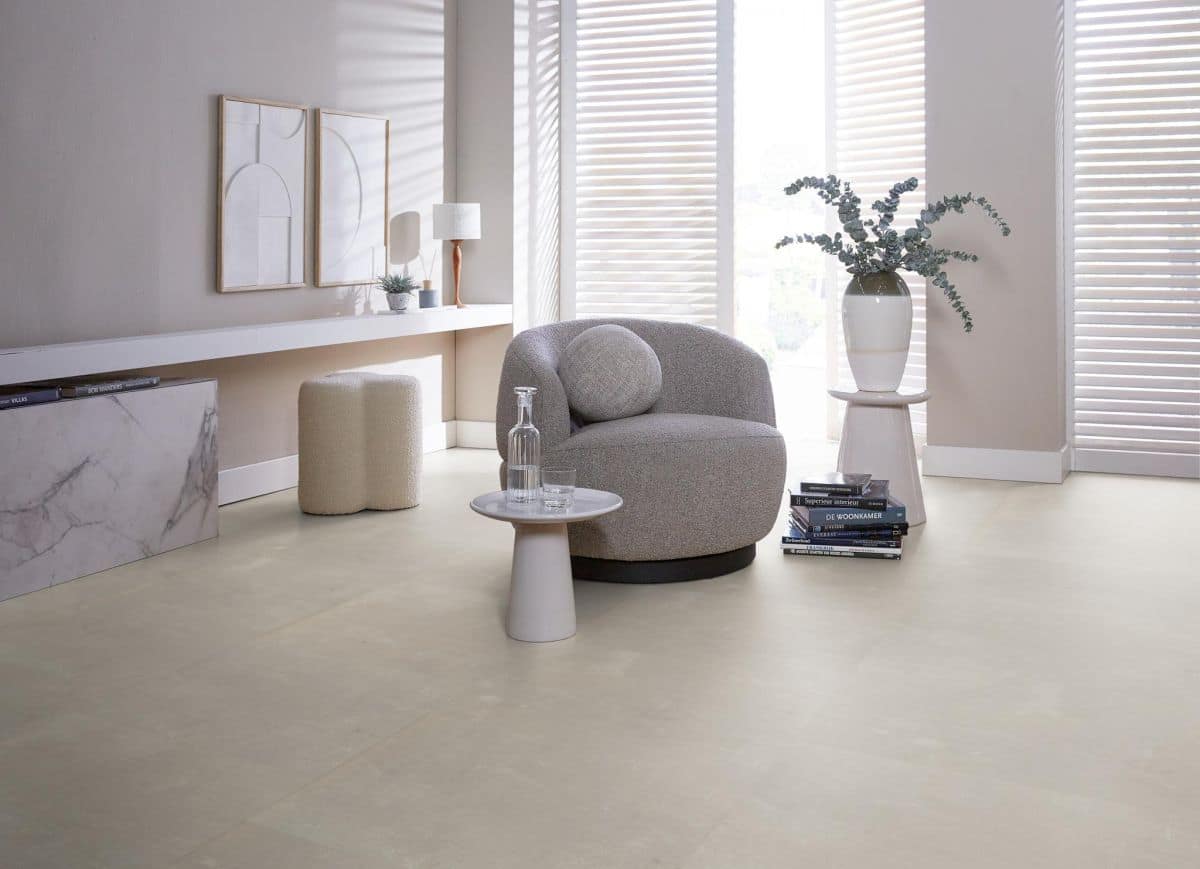 Piero XL Click SPC Beige 7mm - imagine 4
