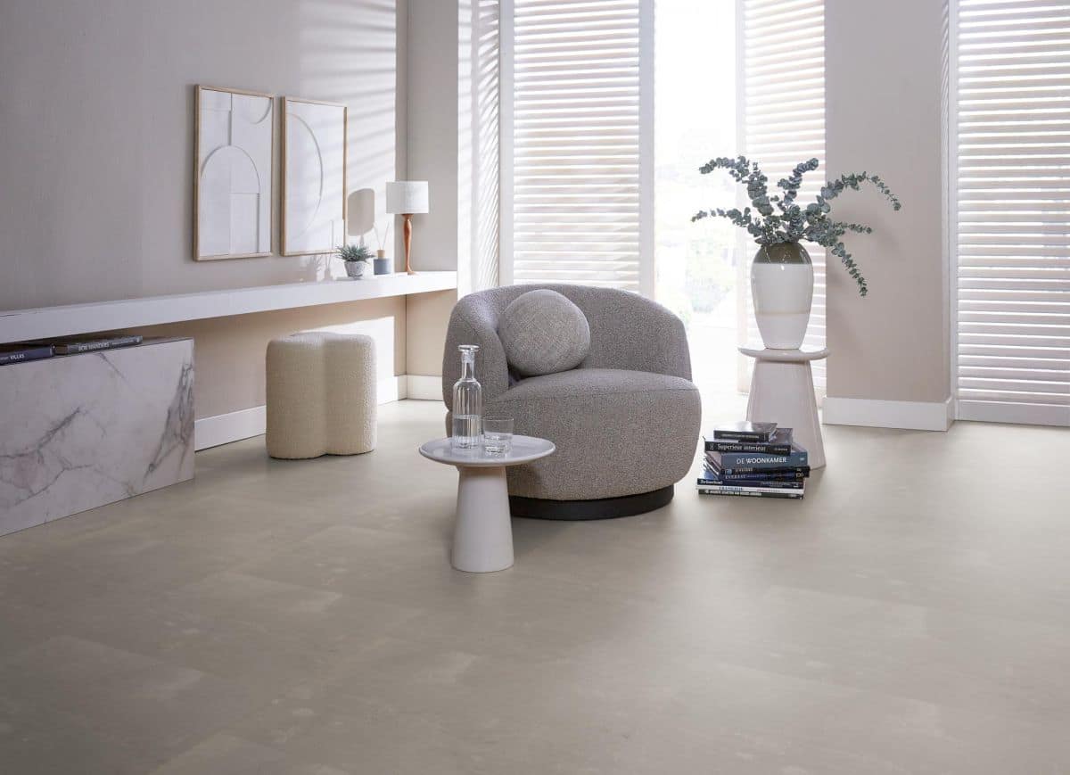Piero XL Click SPC Taupe 7mm - imagine 4