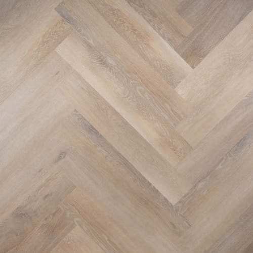 SPC-Ava-Herringbone-main-photo HVT T94603 Ava Herringbone SPC Rigid 5,5mm - imagine 1
