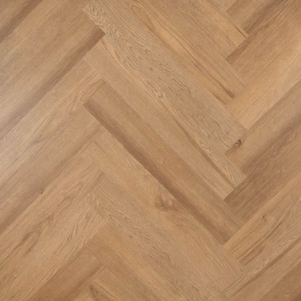 SPC-Onyx-Herringbone-main-photo HVT T94639 Onyx Herringbone SPC Rigid 5,5mm - imagine 1