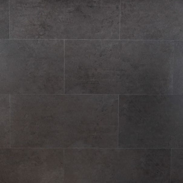Afbeelding1 HVT 94650 Himalaya Tile SPC Rigid 5,2mm - imagine 1