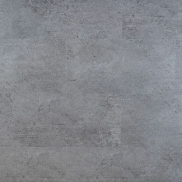 Afbeelding1 HVT 94652 Kilimanjaro Tile SPC Rigid 5,2mm - imagine 1