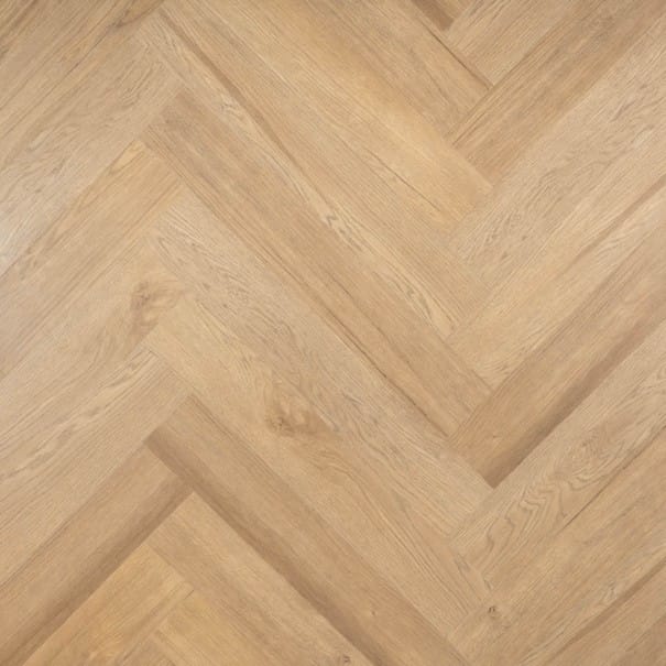 Afbeelding1 HVT T94635 Lux Herringbone SPC Rigid 5,5mm - imagine 1