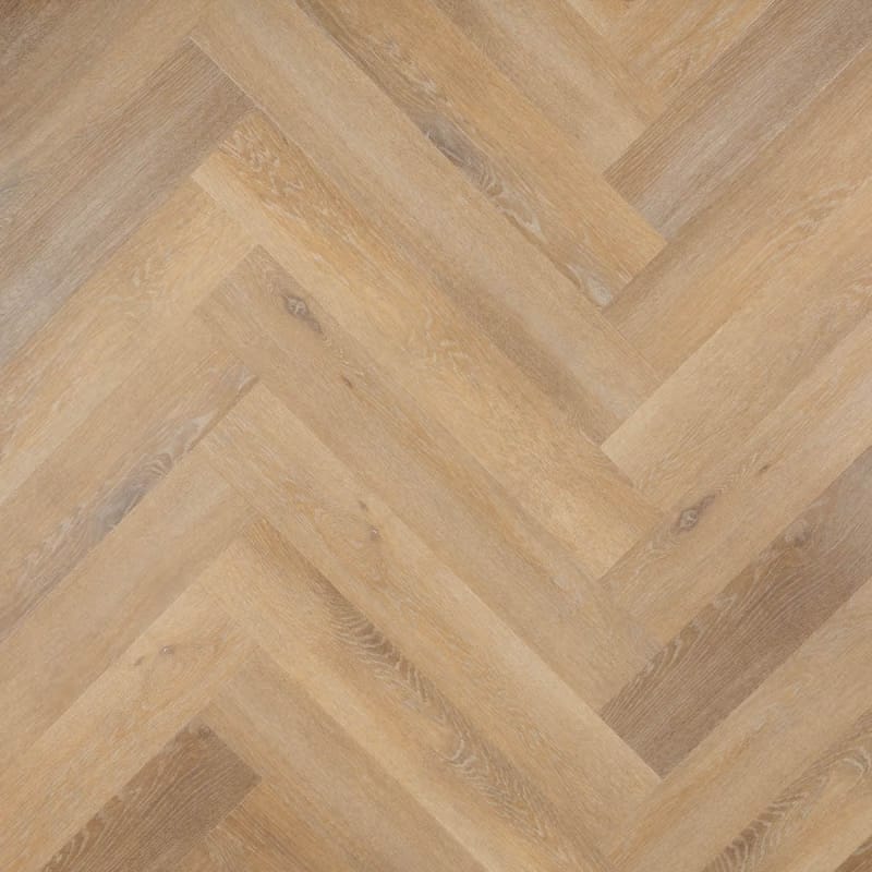 SPC-Ruby-Herringbone-main-photo HVT T94595 Ruby Herringbone SPC Rigid 5,5mm - imagine 1