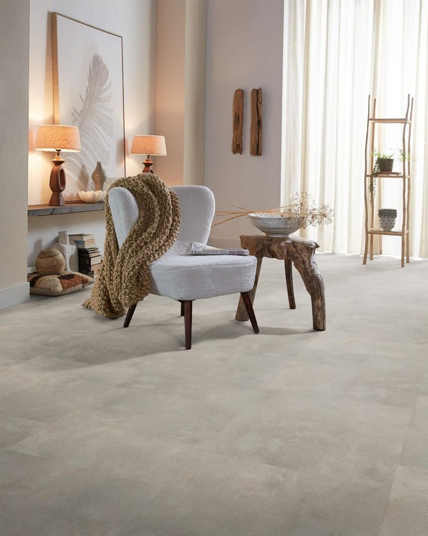 Ceramo XL Click SPC Beige 7 mm - imagine 3