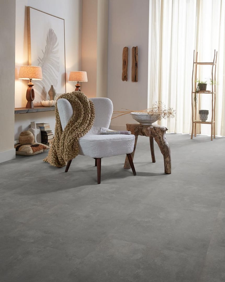 Ceramo XL Click SPC Grey 7mm - imagine 3